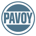 (c) Pavoy.de
